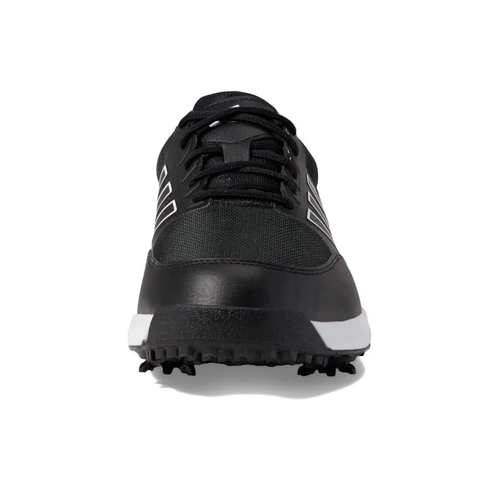 Man's Sneakers & Athletic‎ Shoes adidas Golf Tech Response 3.0 Golf Shoes